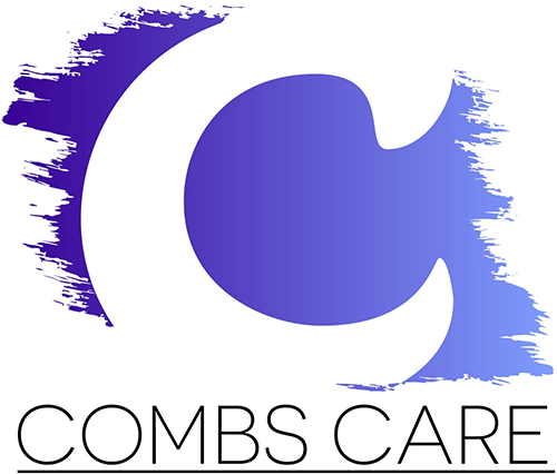 Combs Care